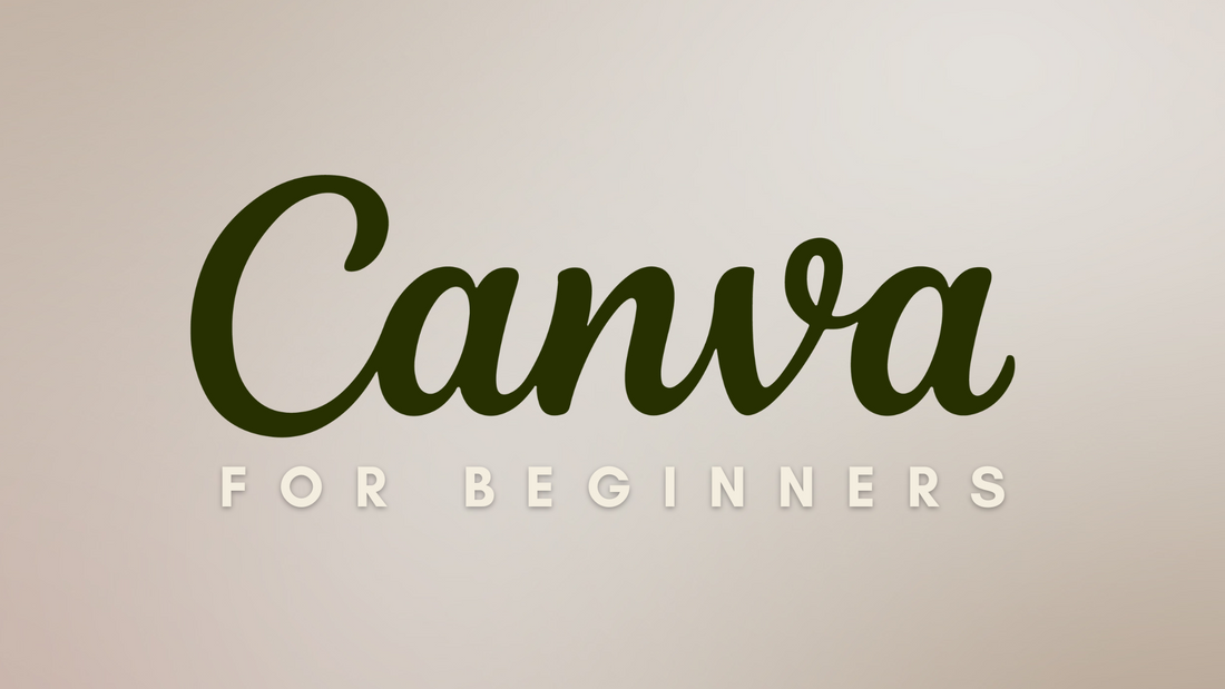Is Canva right for you?