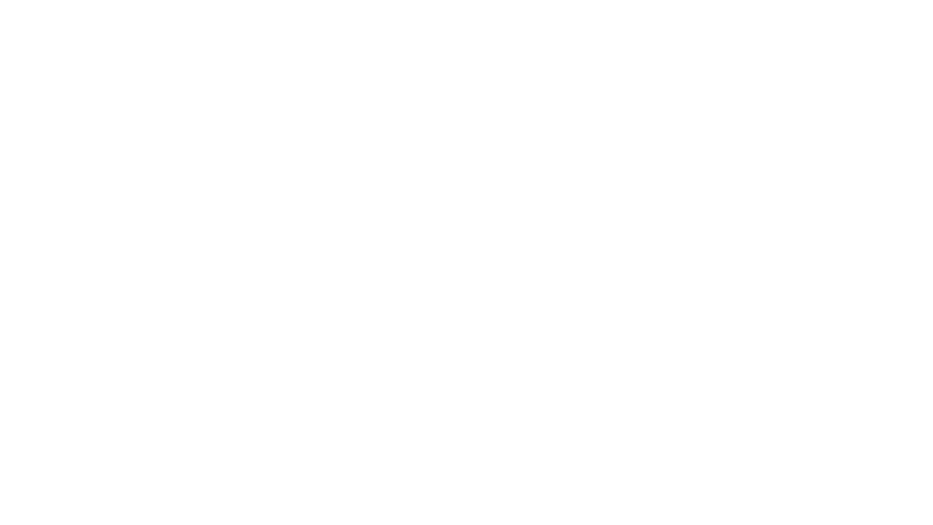 Teahouse Design Studio