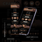 Custom Acuity Site Design