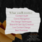 Canva Out the Box