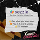 Canva Out the Box